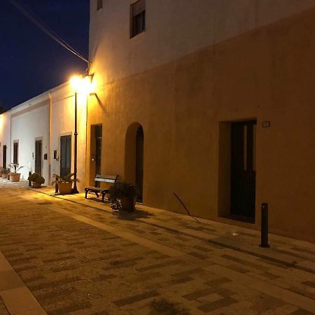 فندق A Casa Du Zu Toto Kamma المظهر الخارجي الصورة