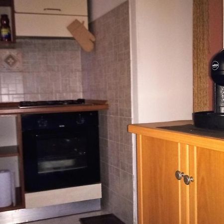 فندق A Casa Du Zu Toto Kamma المظهر الخارجي الصورة